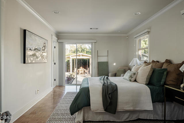 Detail Gallery Image 19 of 38 For 1892 N Marengo Ave, Pasadena,  CA 91103 - 3 Beds | 2 Baths