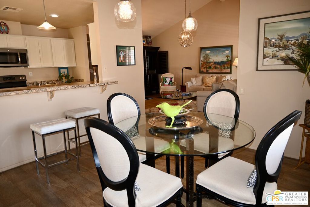 MLS #25575199PS image #3