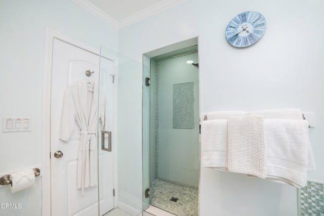Detail Gallery Image 29 of 37 For 214 Pearl St, Redondo Beach,  CA 90277 - 2 Beds | 2 Baths