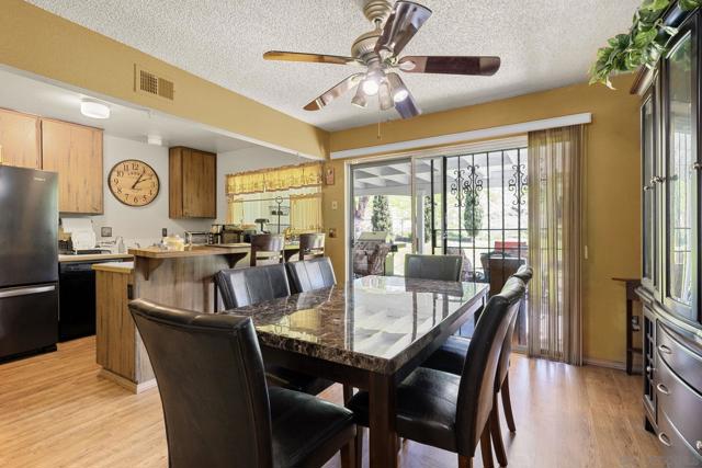 6065 Nancita Ct, San Diego CA: https://media.crmls.org/mediaz/c80b84b3-4062-40b4-a4ce-0dba09518096.jpg