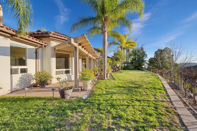 Image 52 of 71 For 44915 Palladian Ct