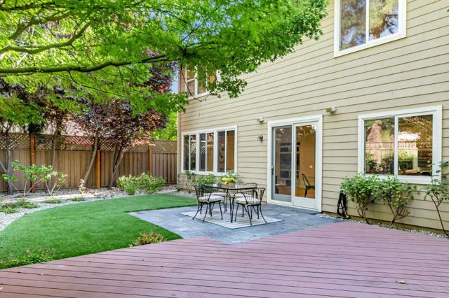 1701 Whispering Willow Place, San Jose CA: https://media.crmls.org/mediaz/c80ba5fa-6db2-4a8c-bc5e-eb50ad17b626.jpg
