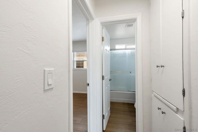 4233 Pepper Dr, San Diego CA: https://media.crmls.org/mediaz/c80ba78f-2160-4c4d-b59a-bce7ae044769.jpg