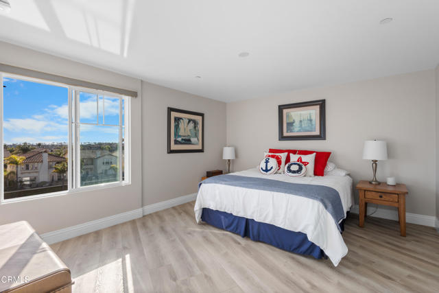 Detail Gallery Image 26 of 41 For 4376 Tradewinds Dr, Oxnard,  CA 93035 - 3 Beds | 2/1 Baths