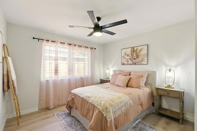 1180 Peterson Drive, Gilroy CA: https://media.crmls.org/mediaz/c80bb9b3-11e5-497b-a439-c1236d4134a7.jpg