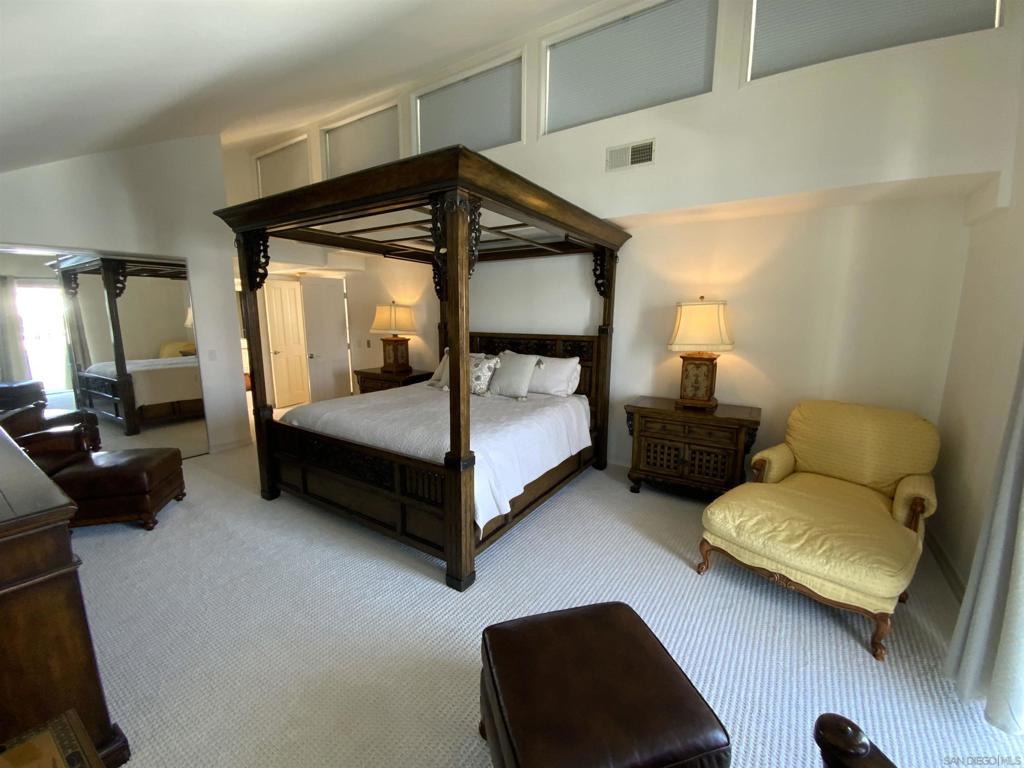 MLS #250035539SD image #32