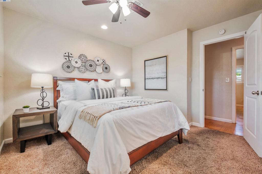MLS #41101799 image #20
