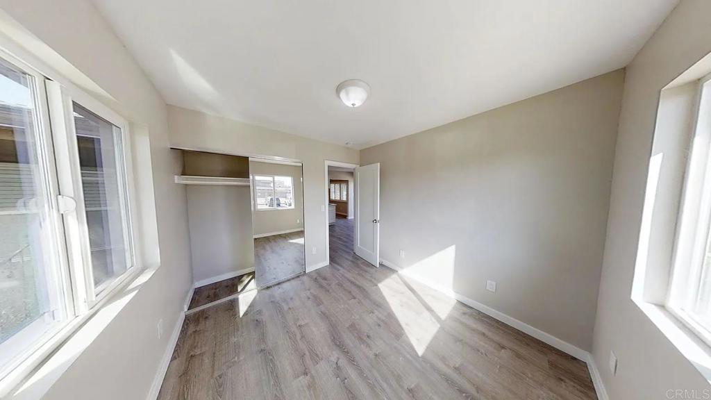 4928 64th St - photo 16