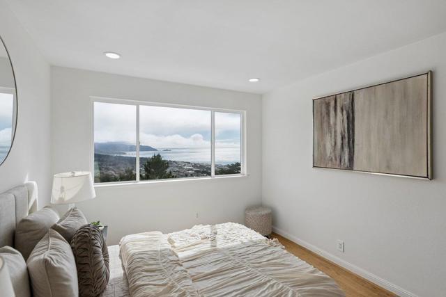 170 Beachview Avenue, Pacifica CA: https://media.crmls.org/mediaz/c80be0df-179b-47ed-a6dc-e437b097f24a.jpg