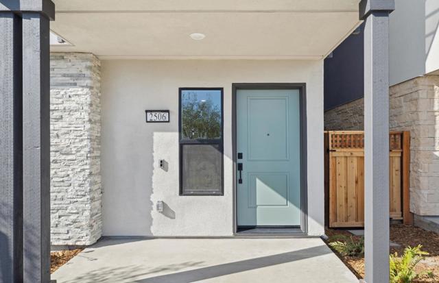 2506 Sage Street, San Mateo CA: https://media.crmls.org/mediaz/c80bf9af-32f3-4f85-8c46-d836365e4118.jpg