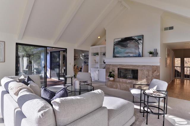 16669 Walter Breton Drive, Morgan Hill CA: https://media.crmls.org/mediaz/c80c01e9-4485-4ba5-a2be-b1c2638a462b.jpg