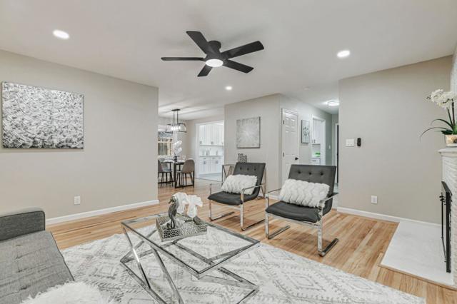 779 San Pablo Avenue, Sunnyvale CA: https://media.crmls.org/mediaz/c80c2b5e-9733-4817-8556-6379df48482c.jpg