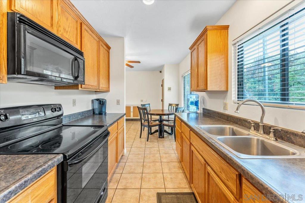 6725 Mission Gorge Road #306B