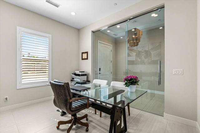 57870 Stone Creek W Trail, La Quinta CA: https://media.crmls.org/mediaz/c80c30e2-bb3b-40d0-84e8-5539841e8d90.jpg