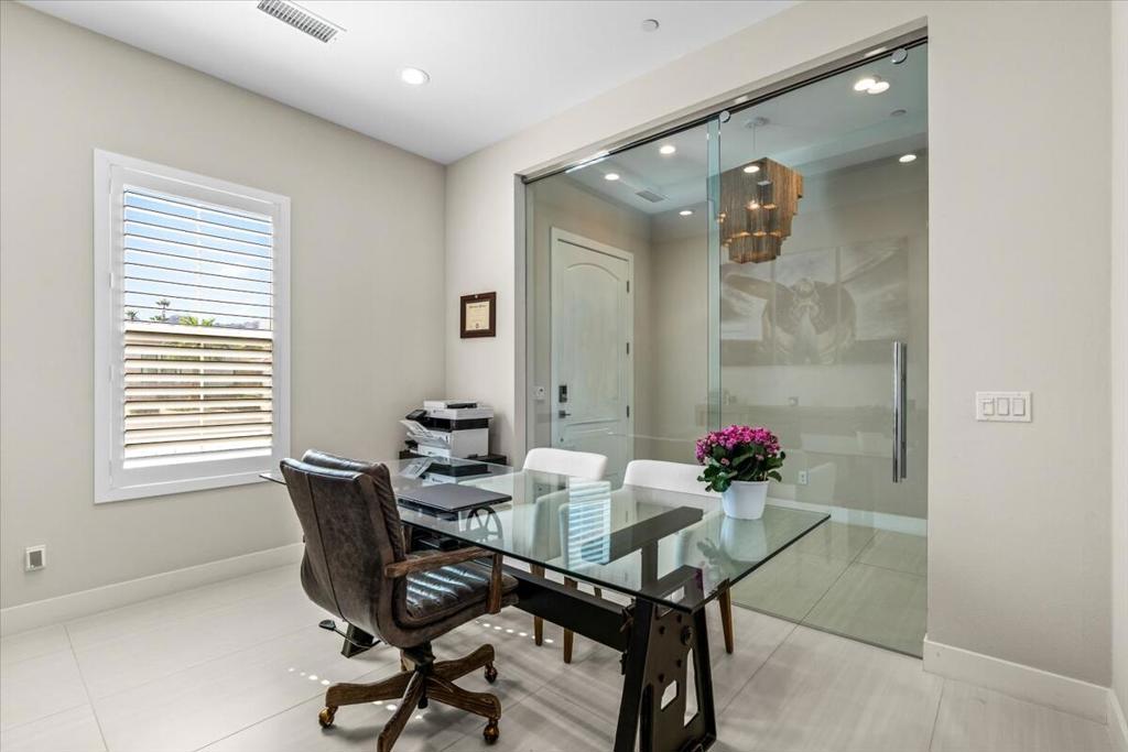 MLS #219133955DA image #13