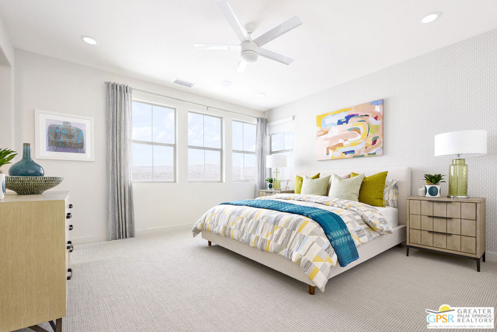 MLS #25615019PS image #5