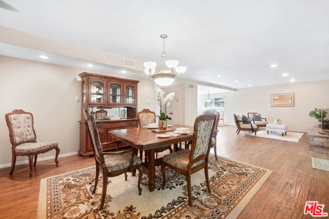 1527 Valley High Avenue photo 7