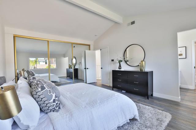 101 Ross Creek Court, Los Gatos CA: https://media.crmls.org/mediaz/c80c57ed-0e27-4d6f-88af-a437fc3301d0.jpg