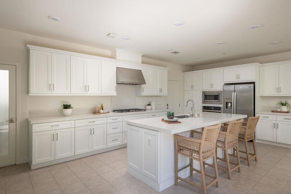 1860 Artemisia Ct - photo 8