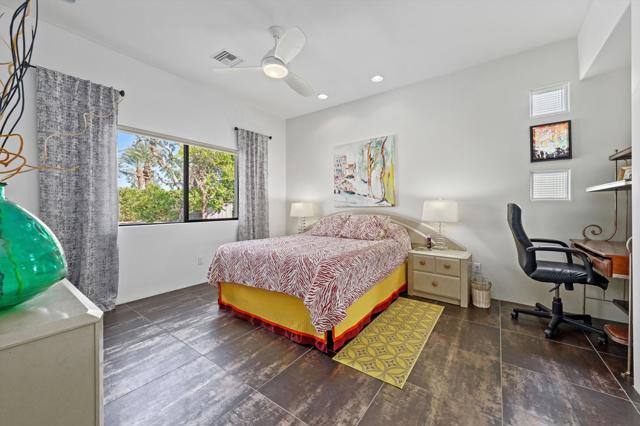 10 Clancy Lane S, Rancho Mirage, CA 92270