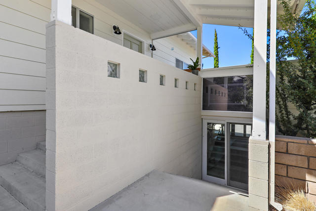 Image 42 of 47 For 67079 Ribbonwood Drive
