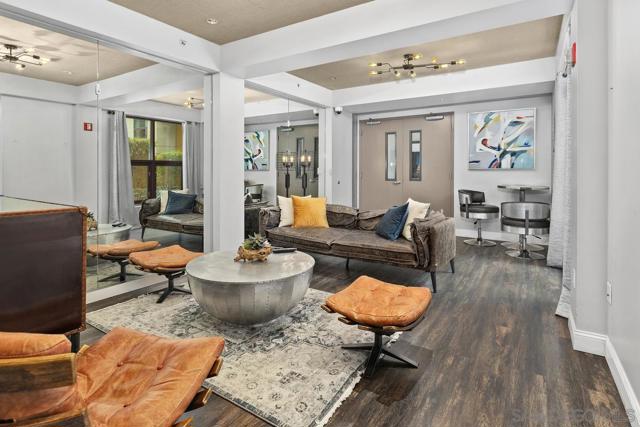 1150 J Street, San Diego CA: https://media.crmls.org/mediaz/c80c86b0-1af0-42c8-8254-9a1e9ab9f031.jpg