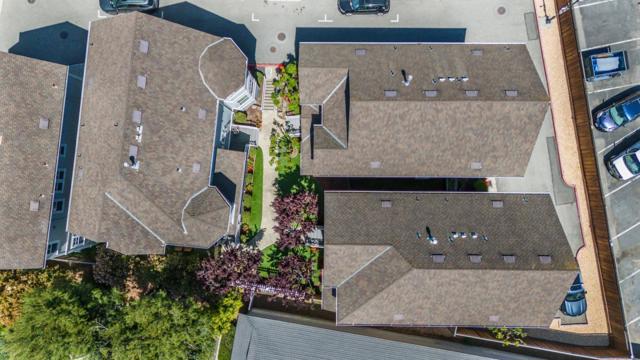 780 Nirasa Lane, San Jose CA: https://media.crmls.org/mediaz/c80c9cdc-2be7-4017-9508-25ebaa1387d9.jpg