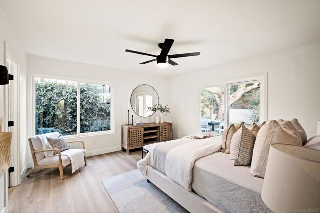 6737 Lipmann St, San Diego CA: https://media.crmls.org/mediaz/c80cada7-c283-4703-87fd-efb7640b91d8.jpg