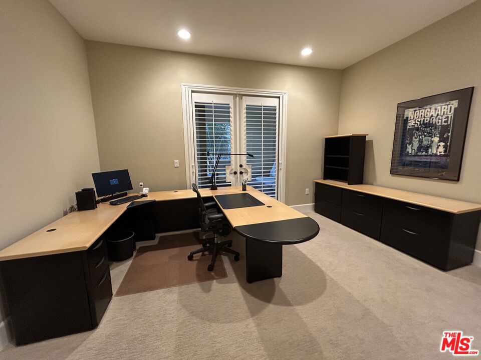 MLS #26861795 image #27