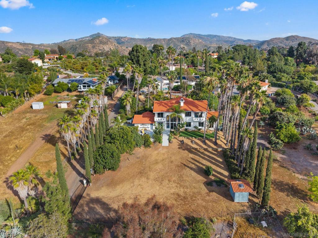 3523 Ryan Drive - photo 7