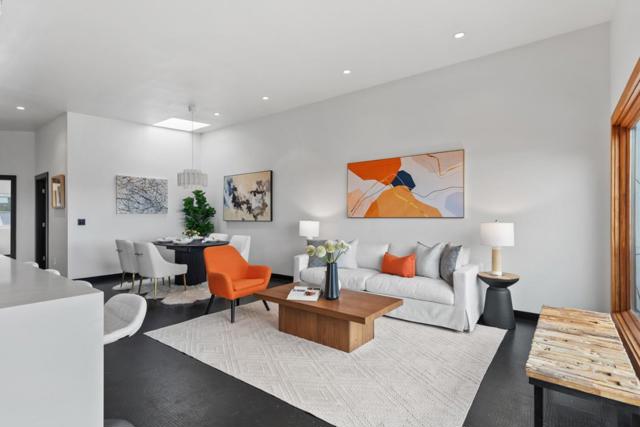 62 Cragmont Avenue, San Francisco CA: https://media.crmls.org/mediaz/c80cc65c-244f-4a40-a1b3-fc13c31e2fec.jpg