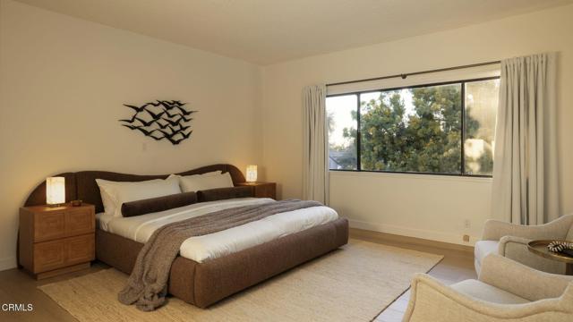 Detail Gallery Image 23 of 43 For 111 S Orange Grove Bld #310,  Pasadena,  CA 91105 - 2 Beds | 2 Baths