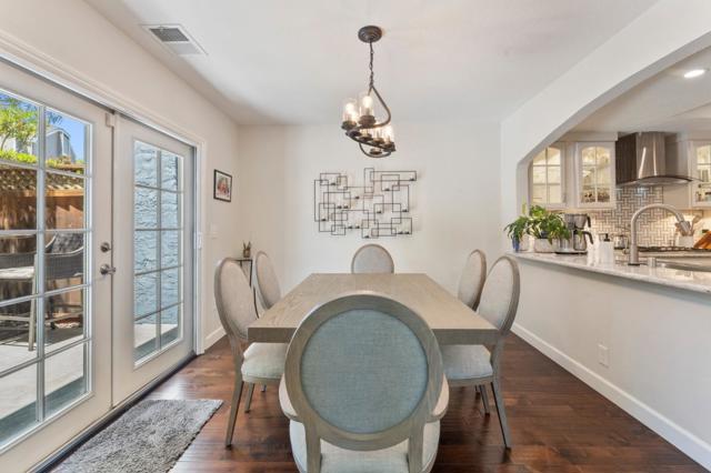 960 Oak Park Drive, Morgan Hill CA: https://media.crmls.org/mediaz/c80ce317-df93-4c88-bc9c-c0d71ae3be0d.jpg