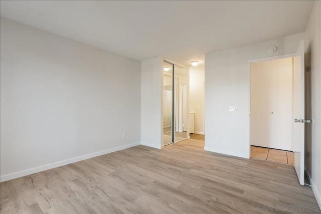 8488 New Salem St #69, San Diego CA: https://media.crmls.org/mediaz/c80cecaf-3d48-449f-a9e0-0239f47b9c1a.jpg