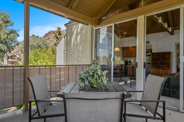 78225 Cortez Lane, Indian Wells CA: https://media.crmls.org/mediaz/c80cff71-9a98-401e-b052-292e4197f9b6.jpg