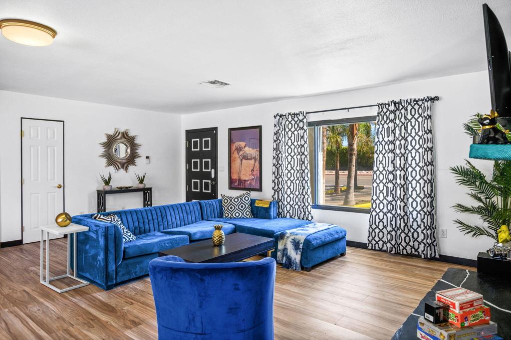 MLS #219136680DA image #13