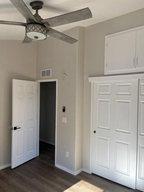 17099 Iron Springs Rd, Julian CA: https://media.crmls.org/mediaz/c80d2452-8bcd-4f31-9358-9ce65634fac3.jpg