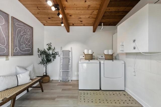 666 Georgia Avenue, Palo Alto CA: https://media.crmls.org/mediaz/c80d2a1f-2f62-4310-ad16-2efab8d8736c.jpg