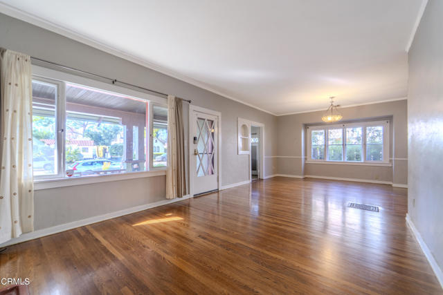 Detail Gallery Image 3 of 26 For 850 Garfield Ave, South Pasadena,  CA 91030 - 3 Beds | 2 Baths