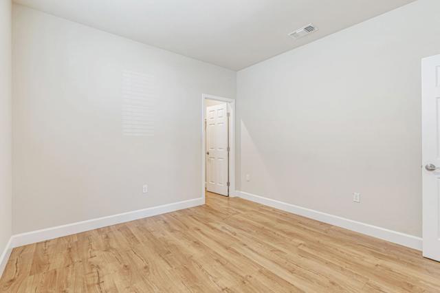 4563 BENTON ST, Antioch CA: https://media.crmls.org/mediaz/c80d3c70-4c0e-43a2-ac7a-3e96274ff39a.jpg