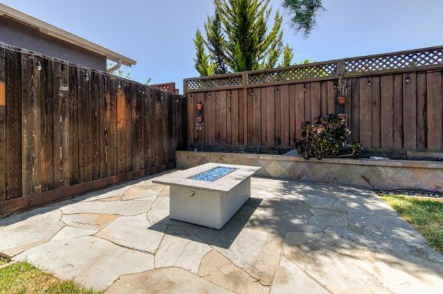 970 W Hedegard Avenue, Campbell CA: https://media.crmls.org/mediaz/c80d5cbd-c792-4ce3-b515-d395e585d94b.jpg