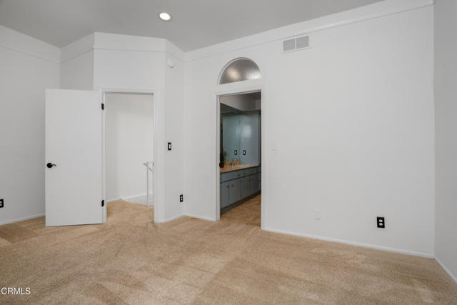 1850 Midvale Avenue, Los Angeles CA: https://media.crmls.org/mediaz/c80d68c9-9888-4d0c-b4f4-cd390b1c72f8.jpg