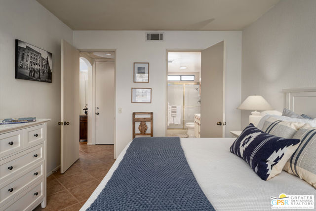 67676 Lagos Way, Cathedral City CA: https://media.crmls.org/mediaz/c80d76ec-c3eb-4d5c-8a57-dcc007628f5c.jpg