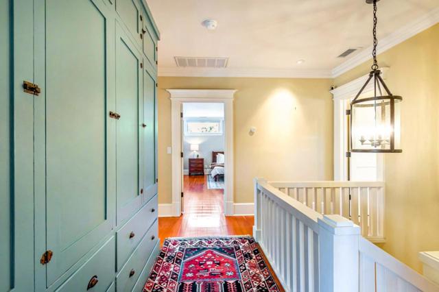 190 S 15th Street, San Jose CA: https://media.crmls.org/mediaz/c80d7f4e-ebeb-491d-8a73-310e4a45503e.jpg