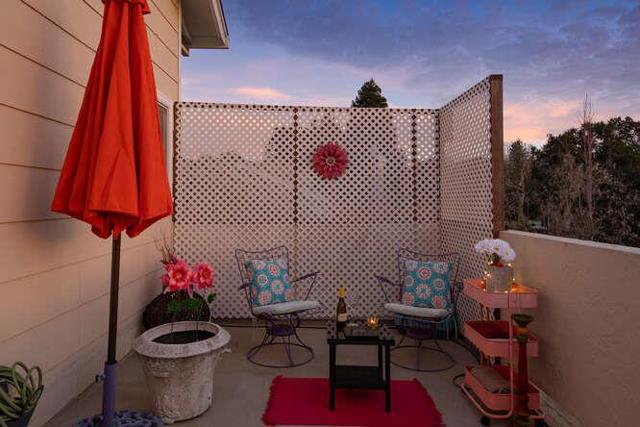 2044 Fairmont Drive, San Mateo CA: https://media.crmls.org/mediaz/c80d9919-56ca-4dc1-89d8-033f22f8323d.jpg