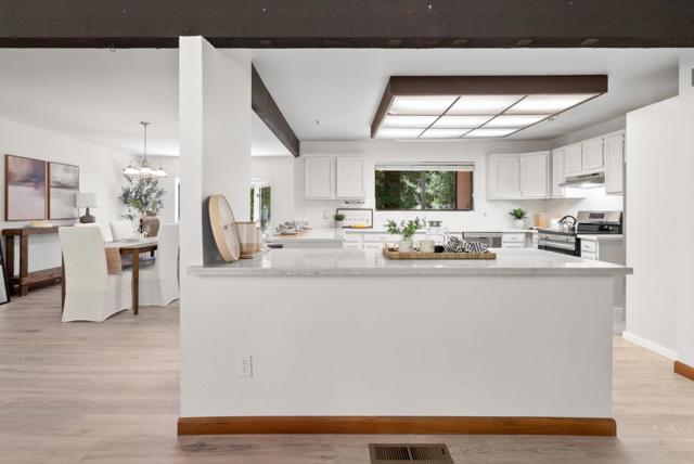 644 Debbie Drive, Boulder Creek CA: https://media.crmls.org/mediaz/c80d9cc7-c601-4f4b-8f6e-9effdf3826b2.jpg
