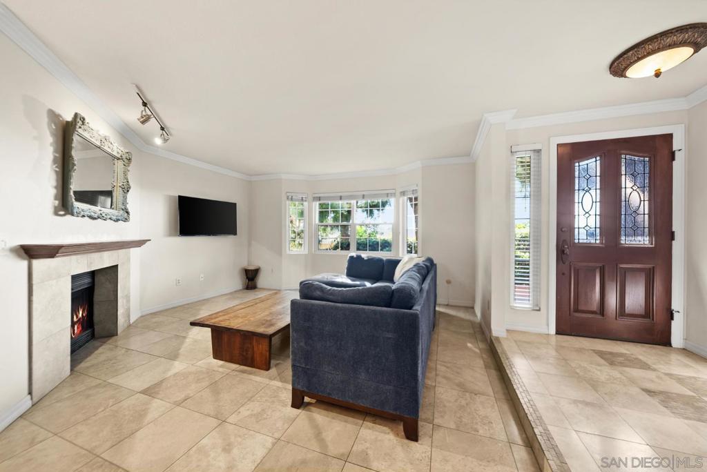 1806 Mckee St - photo 3