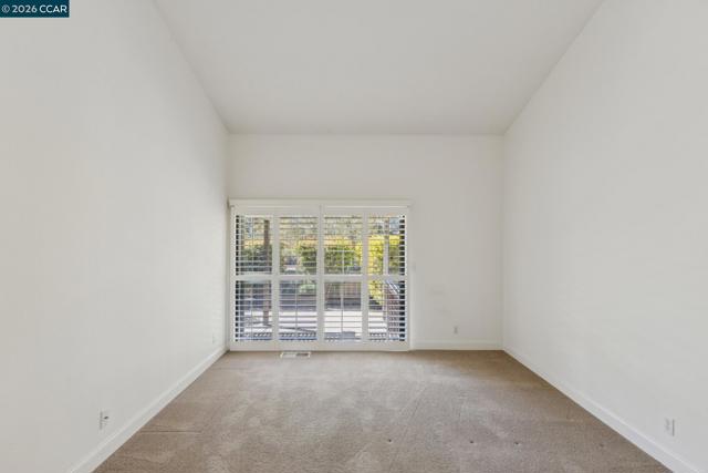 Image 22 of 37 For 2137 Presidio Ct