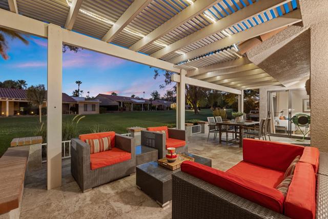 40275 Baltusrol Circle, Palm Desert, CA 92211