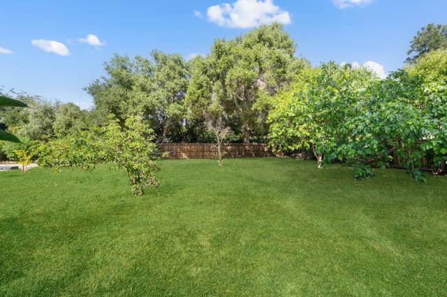 0 Lundy Lane, Los Altos CA: https://media.crmls.org/mediaz/c80dda12-ff7c-49f9-be63-d2063286f2d0.jpg